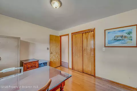 715 4th St, Eynon, PA 18403 photo 31