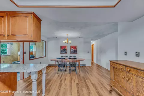 715 4th St, Eynon, PA 18403 photo 16