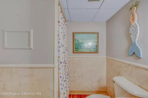 715 4th St, Eynon, PA 18403 photo 27