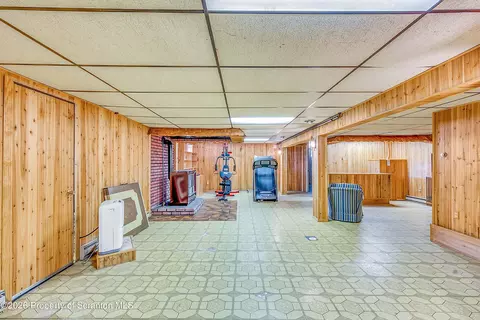 715 4th St, Eynon, PA 18403 photo 39