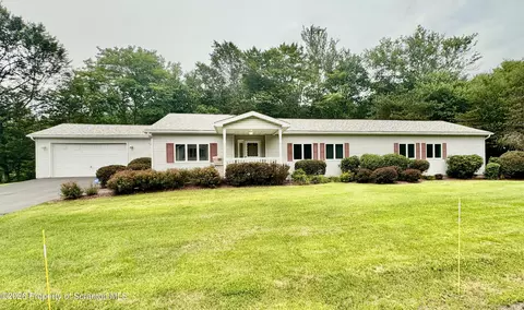 56 Linda Ln, Carbondale, PA 18407