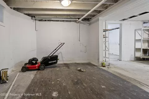 Other - 834 E Scott St, Olyphant, PA 18447 photo 4 of 6