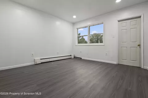 Living - 834 E Scott St, Olyphant, PA 18447 photo 6 of 6
