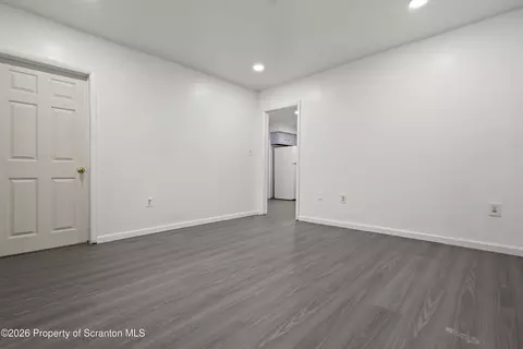 Living - 834 E Scott St, Olyphant, PA 18447 photo 2 of 6