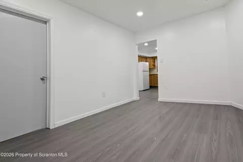 Living - 834 E Scott St, Olyphant, PA 18447 photo 3 of 6