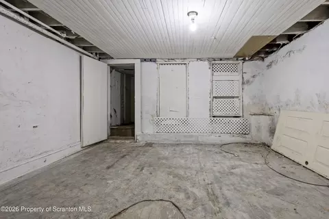 Other - 834 E Scott St, Olyphant, PA 18447 photo 5 of 6