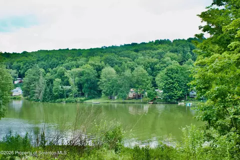 956 Russell Rd, Kingsley, PA 18826