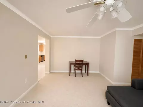 1200 Summit Pointe Dr, Scranton, PA 18508 photo 6