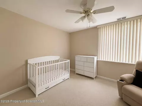 1200 Summit Pointe Dr, Scranton, PA 18508 photo 9