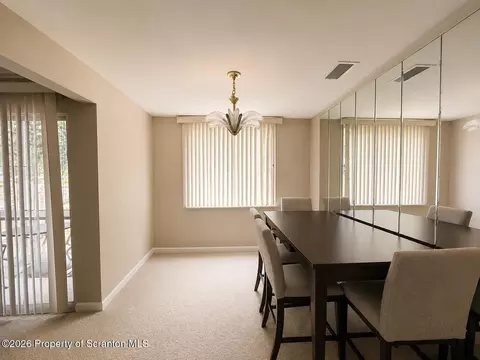 1200 Summit Pointe Dr, Scranton, PA 18508 photo 5