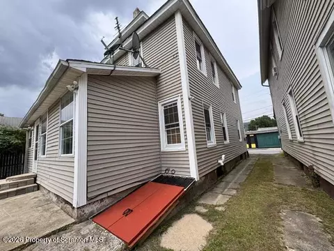 Other - 628 Main St, Duryea, PA 18642 photo 14 of 17