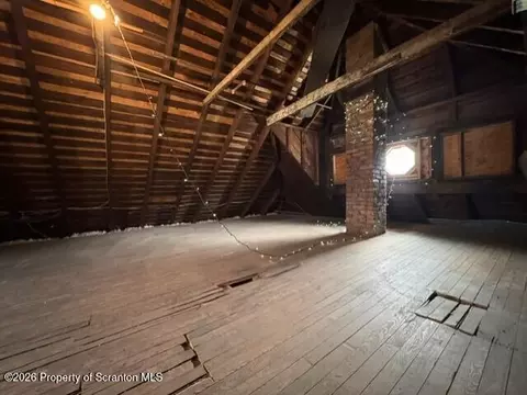 Other - 628 Main St, Duryea, PA 18642 photo 3 of 17