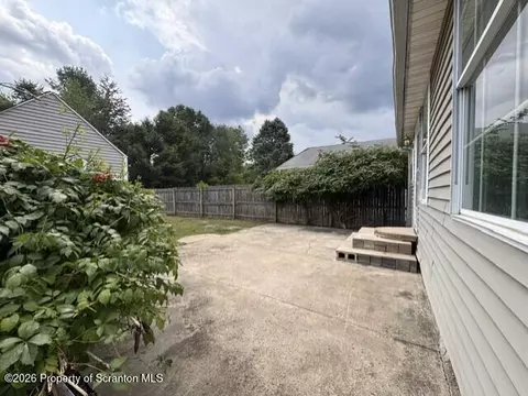 Other - 628 Main St, Duryea, PA 18642 photo 7 of 17