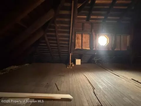 Other - 628 Main St, Duryea, PA 18642 photo 5 of 17