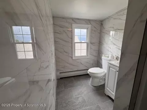 Bath - 628 Main St, Duryea, PA 18642 photo 3 of 7
