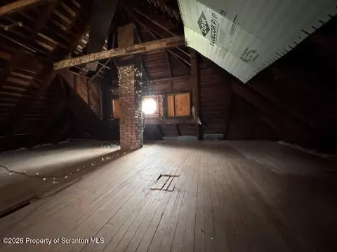 Other - 628 Main St, Duryea, PA 18642 photo 4 of 17