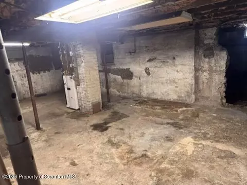 Other - 628 Main St, Duryea, PA 18642 photo 10 of 17