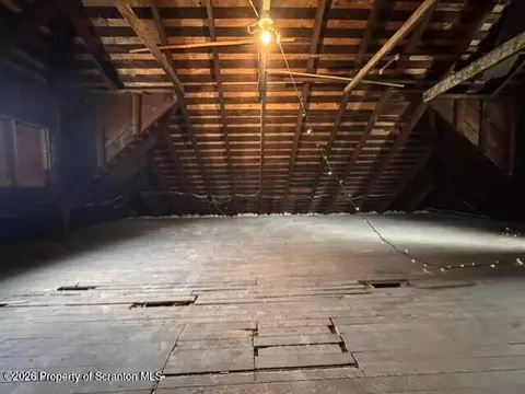Other - 628 Main St, Duryea, PA 18642 photo 2 of 17