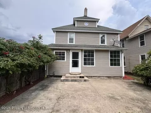 Other - 628 Main St, Duryea, PA 18642 photo 13 of 17