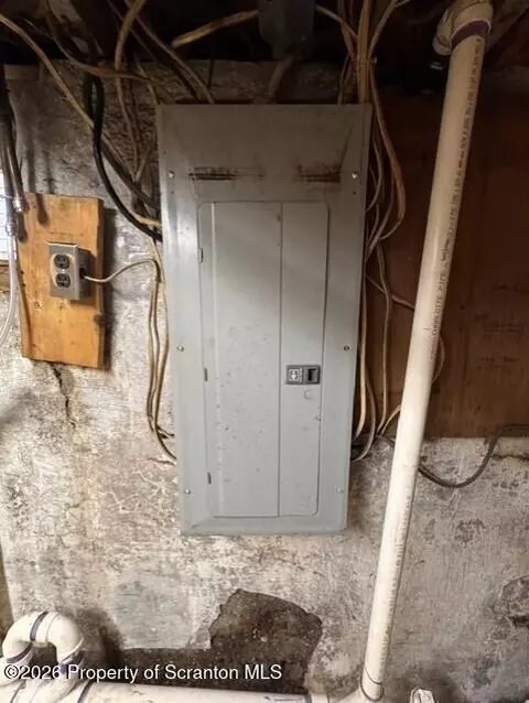 Other - 628 Main St, Duryea, PA 18642 photo 9 of 17