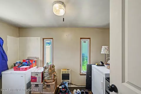 Other - 302 Kennedy St, Old Forge, PA 18518 photo 10 of 15