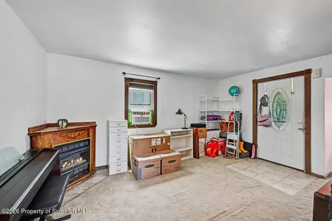 Other - 302 Kennedy St, Old Forge, PA 18518 photo 1 of 15