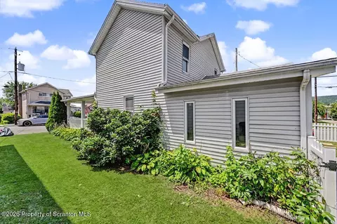 Other - 302 Kennedy St, Old Forge, PA 18518 photo 14 of 15