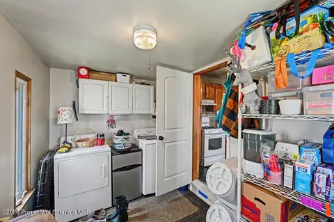 Other - 302 Kennedy St, Old Forge, PA 18518 photo 11 of 15