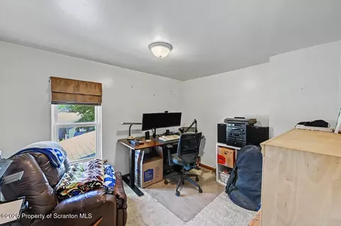 Other - 302 Kennedy St, Old Forge, PA 18518 photo 8 of 15