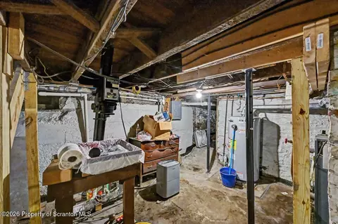 Other - 302 Kennedy St, Old Forge, PA 18518 photo 12 of 15