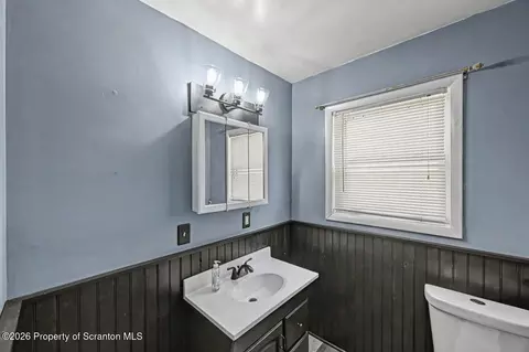 Other - 302 Kennedy St, Old Forge, PA 18518 photo 7 of 15