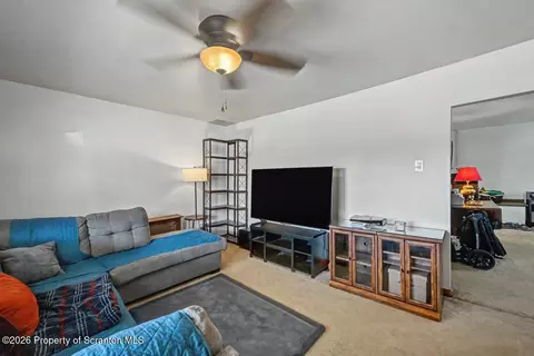Other - 302 Kennedy St, Old Forge, PA 18518 photo 5 of 15