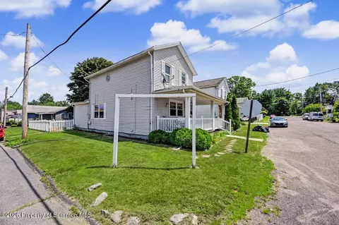 Other - 302 Kennedy St, Old Forge, PA 18518 photo 15 of 15