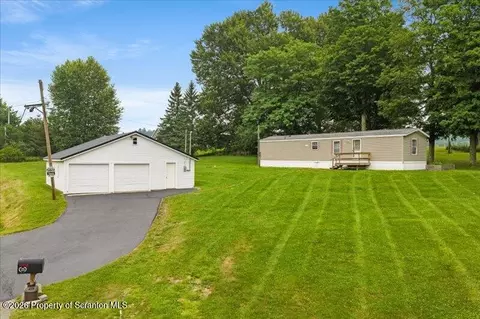 18 Lakeview Rd, Susquehanna, PA 18847