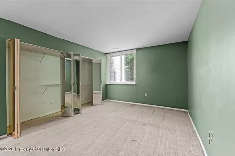 Other - 1609 Summit Pointe, Scranton, PA 18508 photo 8 of 11