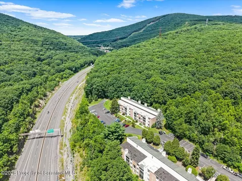 Other - 1609 Summit Pointe, Scranton, PA 18508 photo 9 of 11