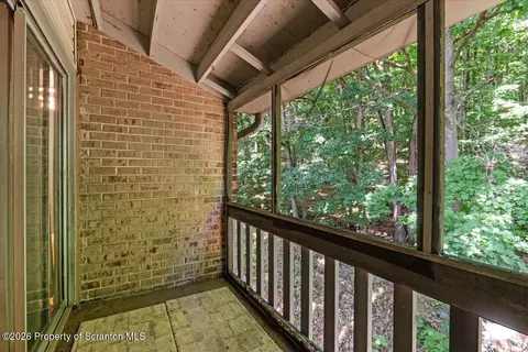 Exterior - 1609 Summit Pointe, Scranton, PA 18508 photo 1 of 4