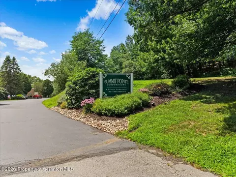 Other - 1609 Summit Pointe, Scranton, PA 18508 photo 10 of 11