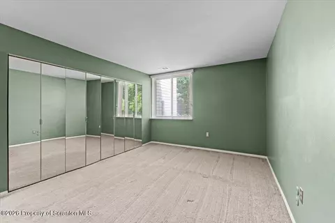 Bedroom - 1609 Summit Pointe, Scranton, PA 18508 photo 2 of 3
