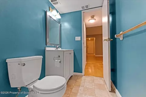 Other - 1609 Summit Pointe, Scranton, PA 18508 photo 6 of 11