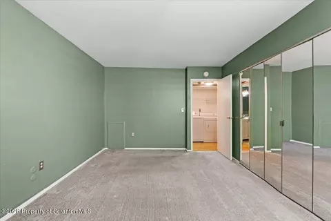 Bedroom - 1609 Summit Pointe, Scranton, PA 18508 photo 1 of 3