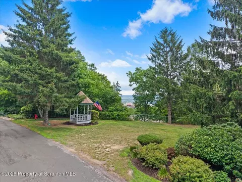 Other - 1609 Summit Pointe, Scranton, PA 18508 photo 11 of 11