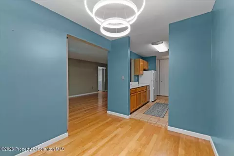 Other - 1609 Summit Pointe, Scranton, PA 18508 photo 5 of 11