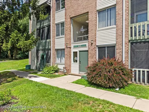Other - 1609 Summit Pointe, Scranton, PA 18508 photo 2 of 11