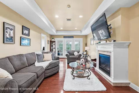 Other - 105 Forest Dr, Eynon, PA 18403 photo 8 of 19