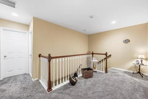 Entry Way - 105 Forest Dr, Eynon, PA 18403 photo 4 of 4