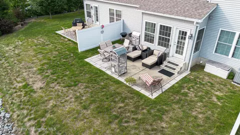 Other - 105 Forest Dr, Eynon, PA 18403 photo 1 of 19
