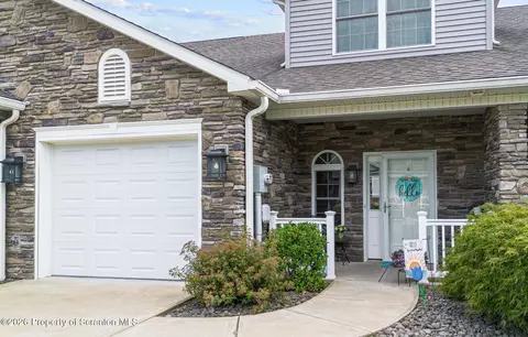 Other - 105 Forest Dr, Eynon, PA 18403 photo 5 of 19