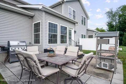 Other - 105 Forest Dr, Eynon, PA 18403 photo 3 of 19