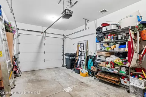 Other - 105 Forest Dr, Eynon, PA 18403 photo 18 of 19